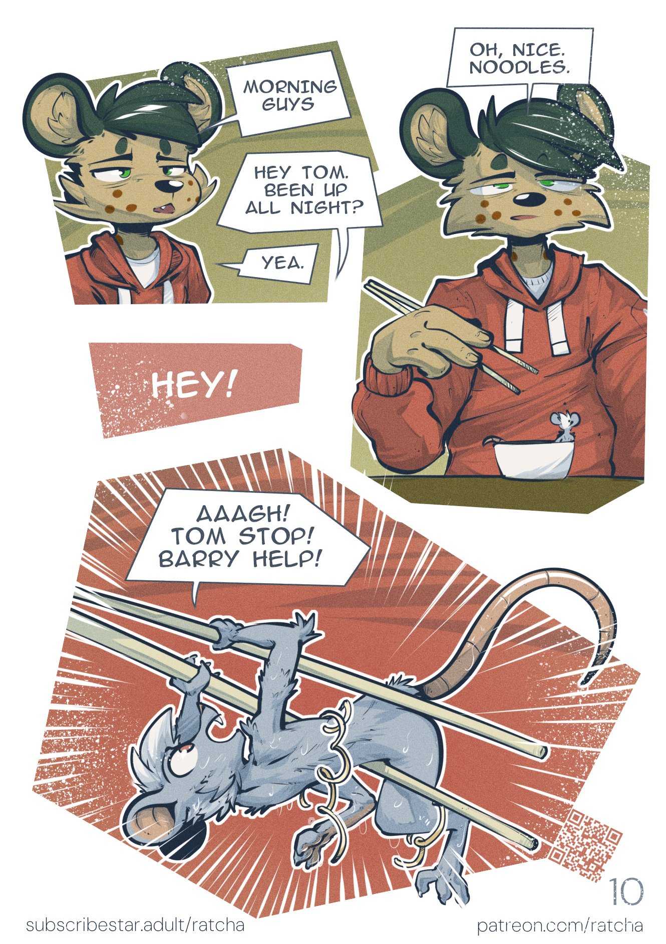 Barry Jones Ch. 2 (ongoing) 010