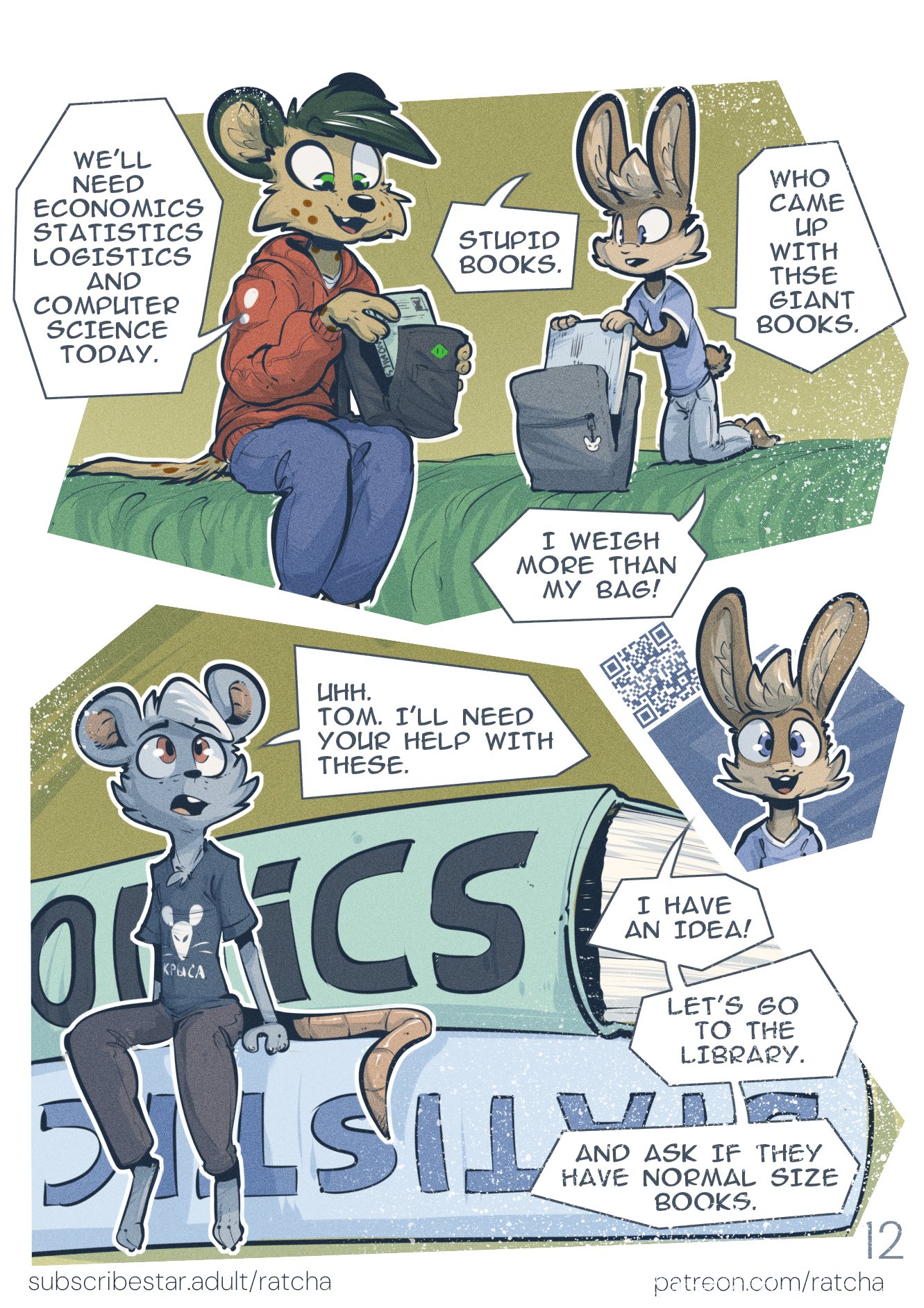 Barry Jones Ch. 2 (ongoing) 012