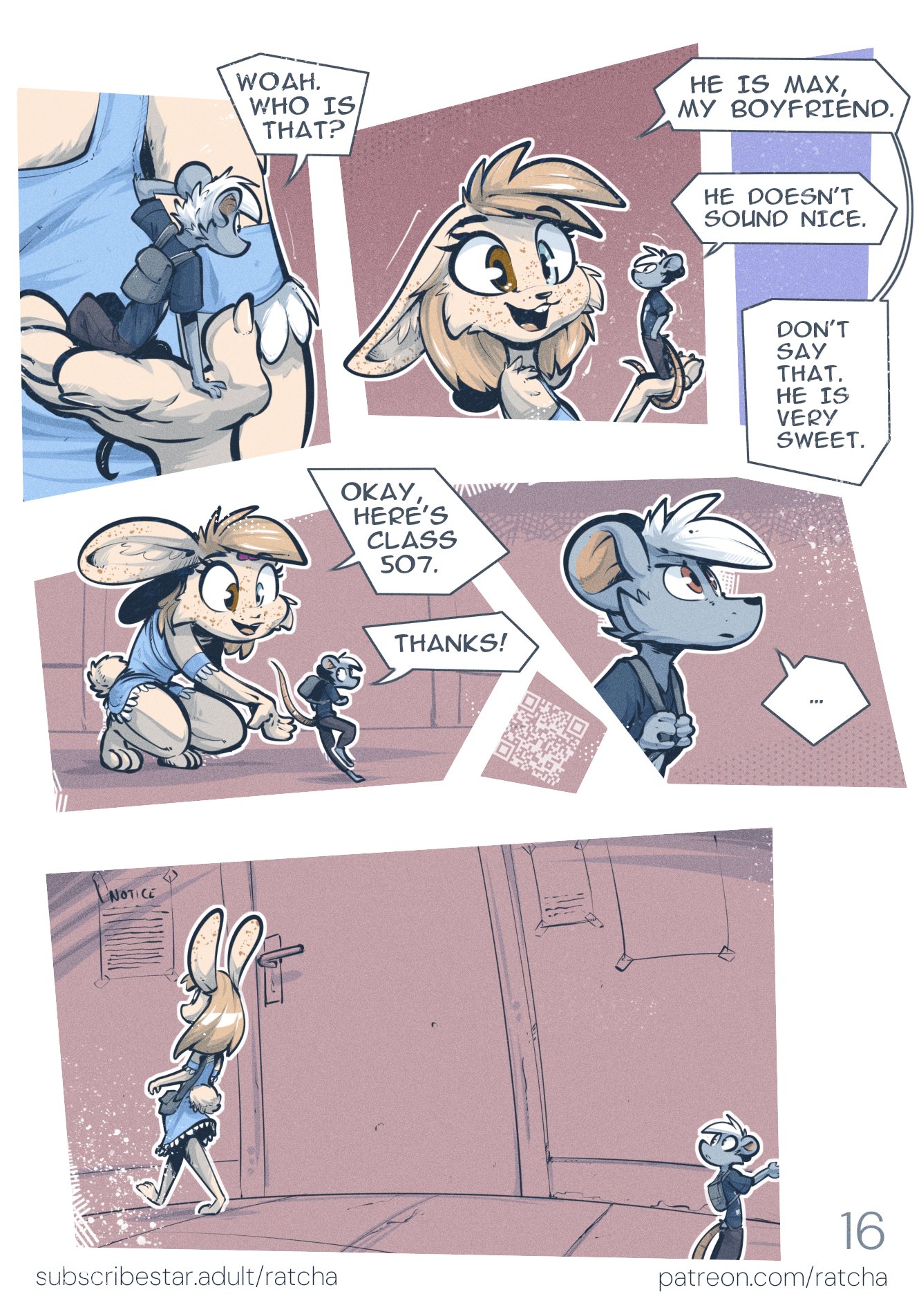 Barry Jones Ch. 2 (ongoing) 016