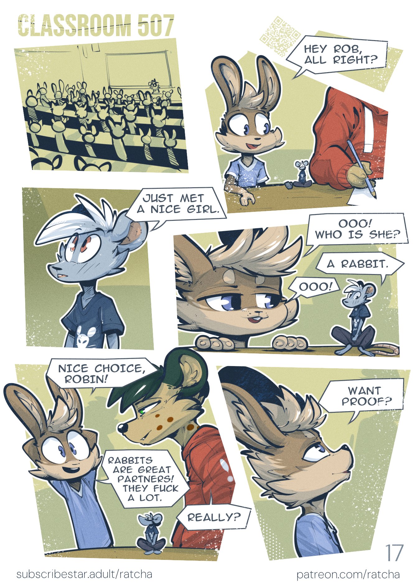 Barry Jones Ch. 2 (ongoing) 017