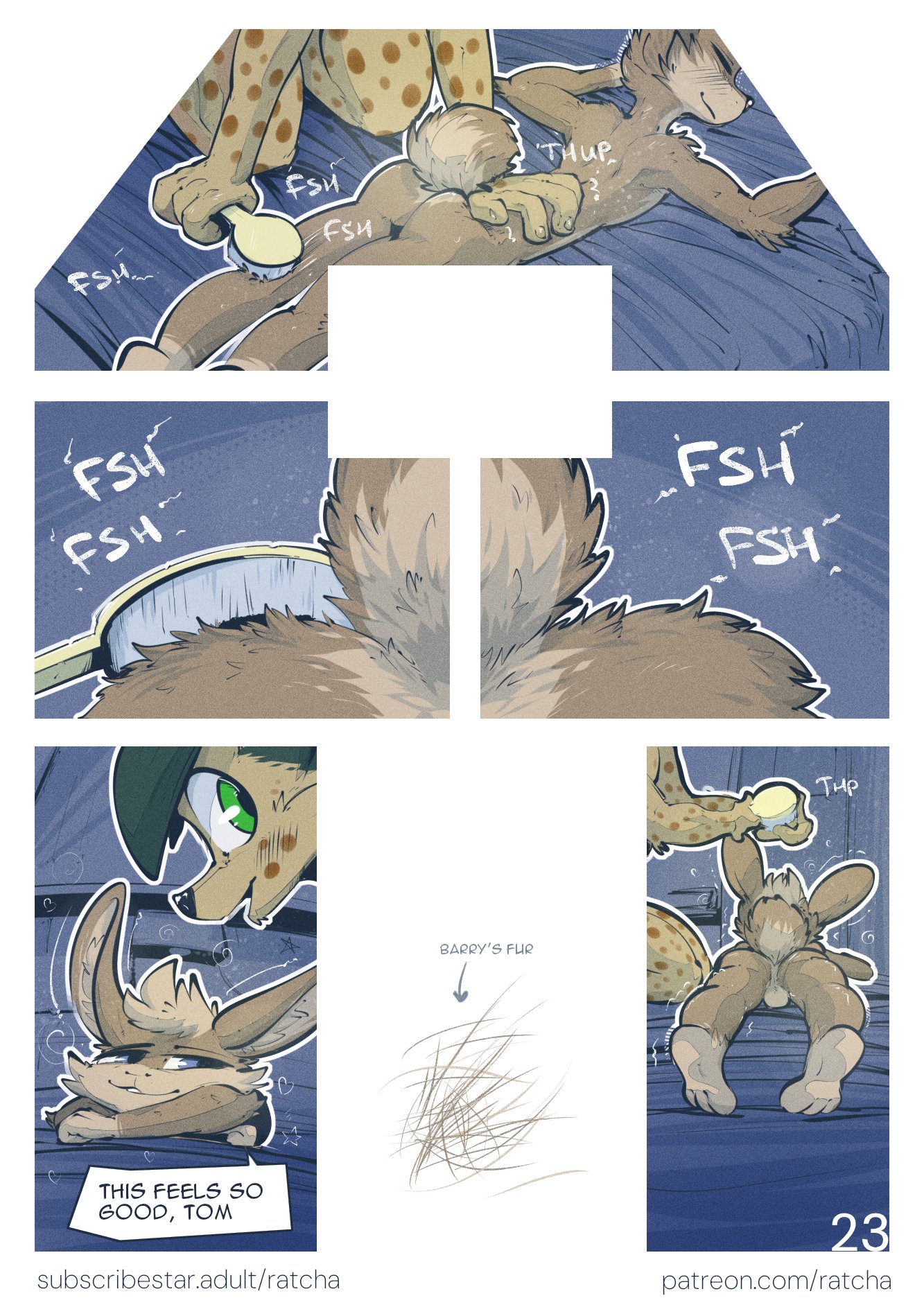 Barry Jones Ch. 2 (ongoing) 023