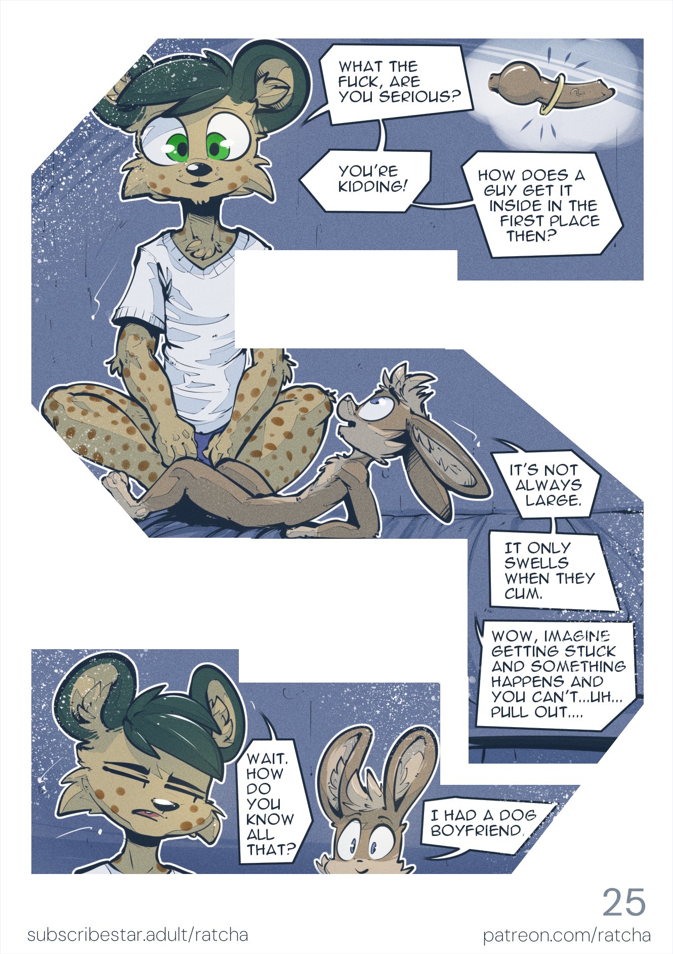 Barry Jones Ch. 2 (ongoing) 025