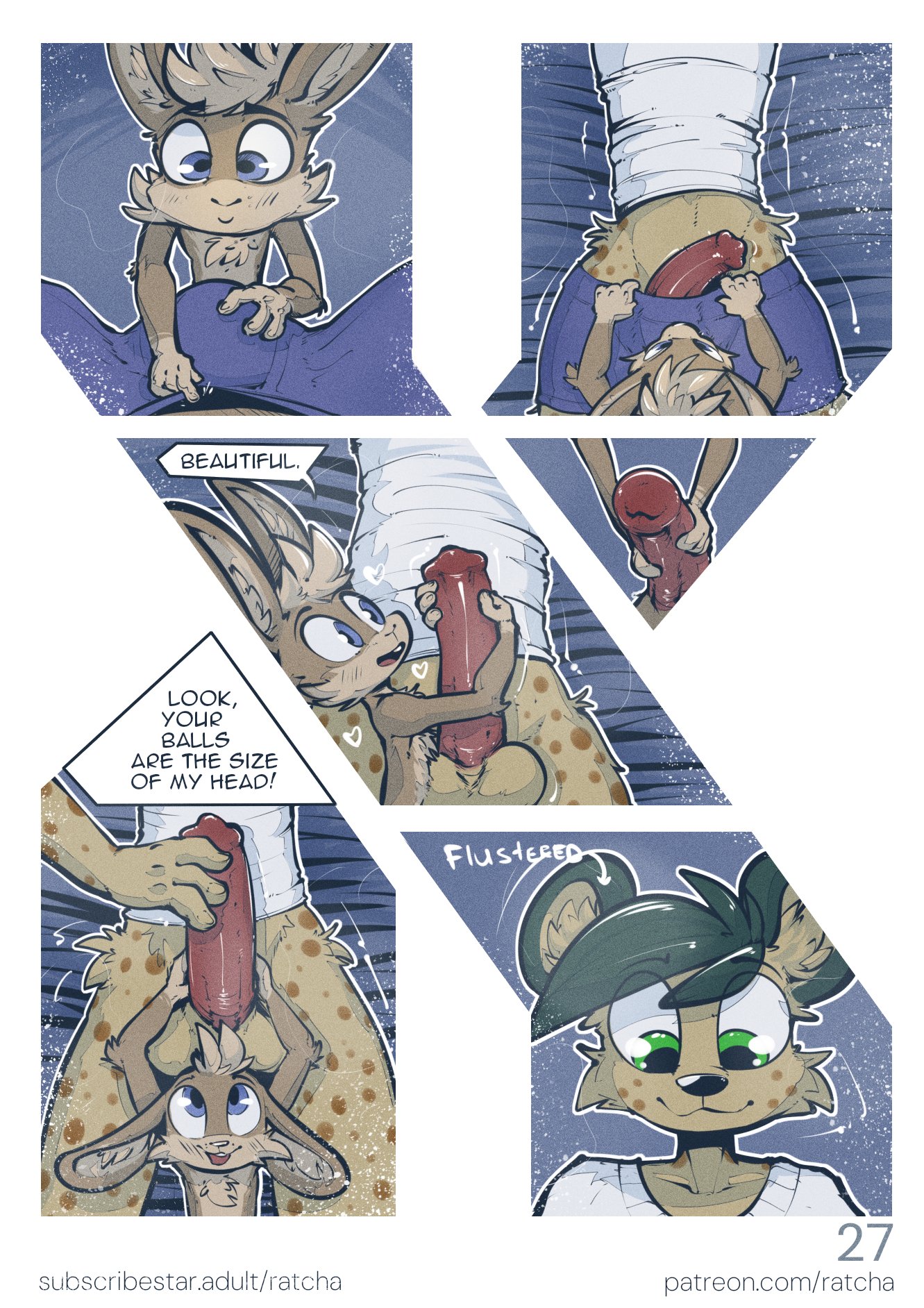 Barry Jones Ch. 2 (ongoing) 027