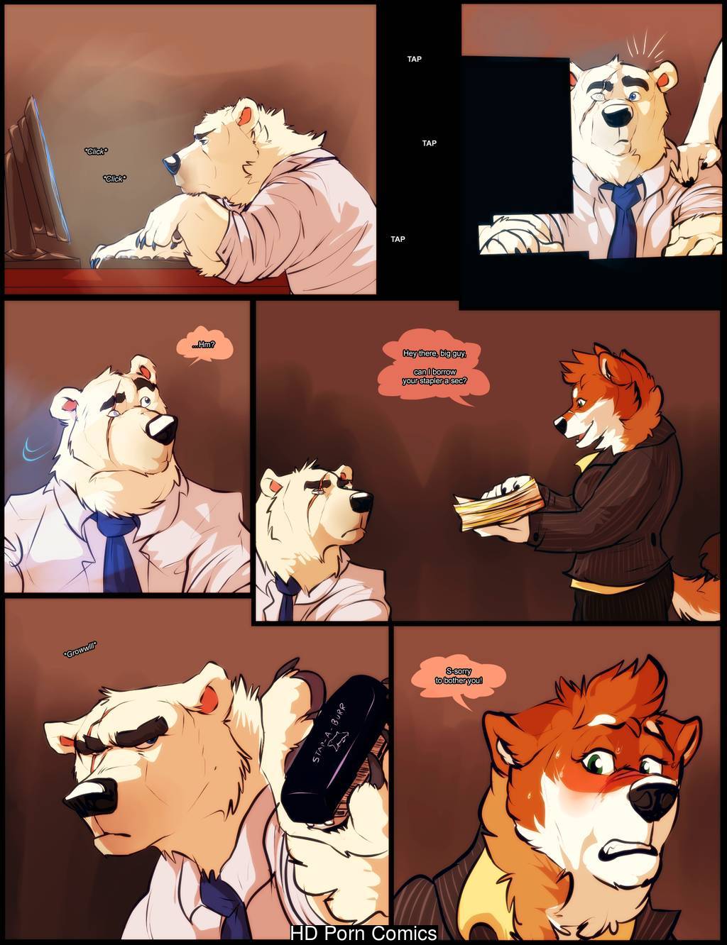 [Hukkahurja] Kugetsu (ongoing) [Eng] 001