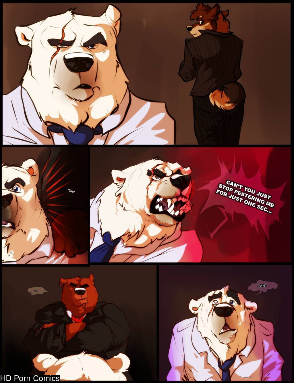 [Hukkahurja] Kugetsu (ongoing) [Eng] 002