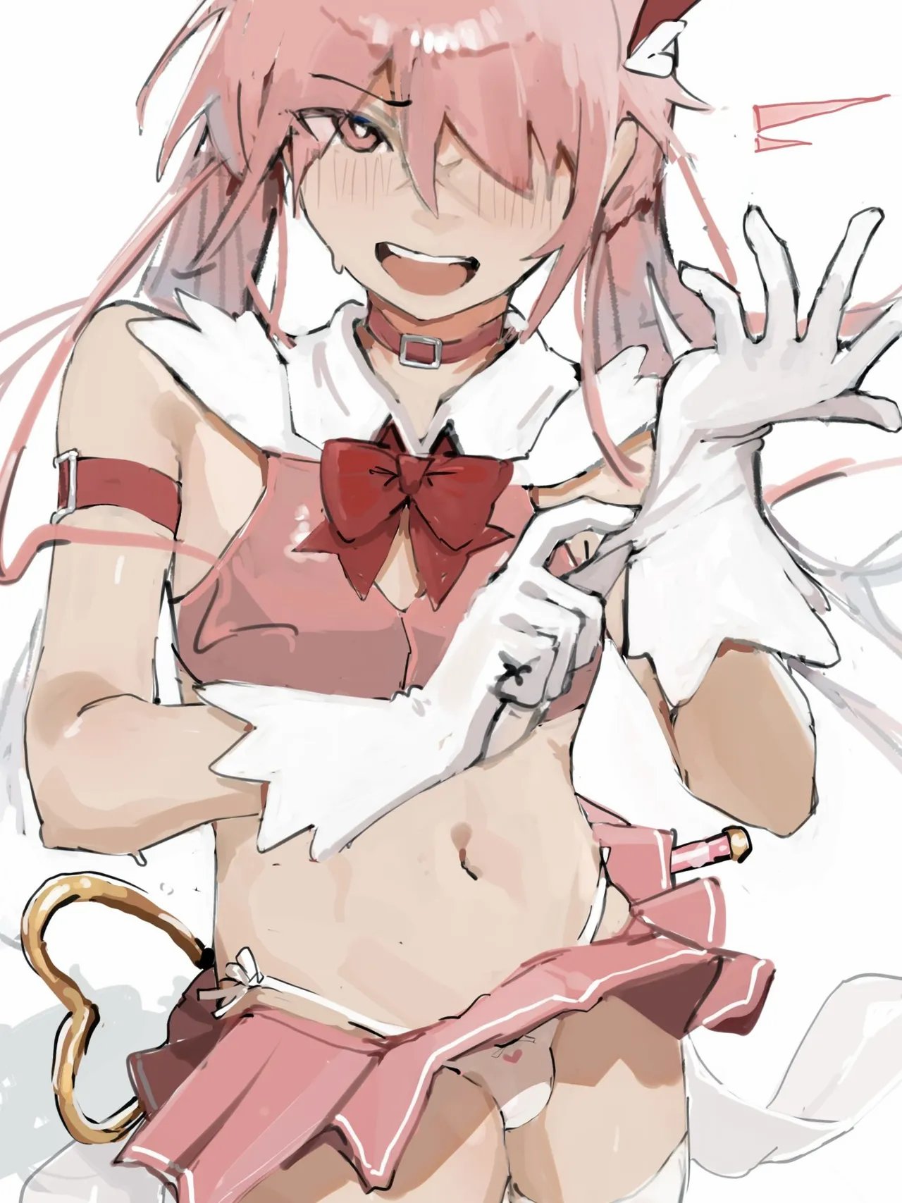 ✨Tadakuni✨ (OC) 001