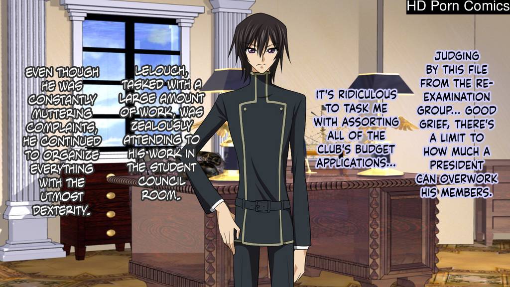 Reborn Prince Jo ~Haichaku Ouji wa Medorei~ 002