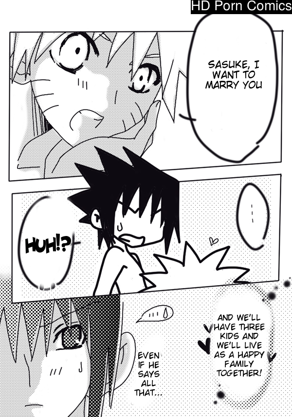 Naruto/sasuke gender bend part 1 english 016
