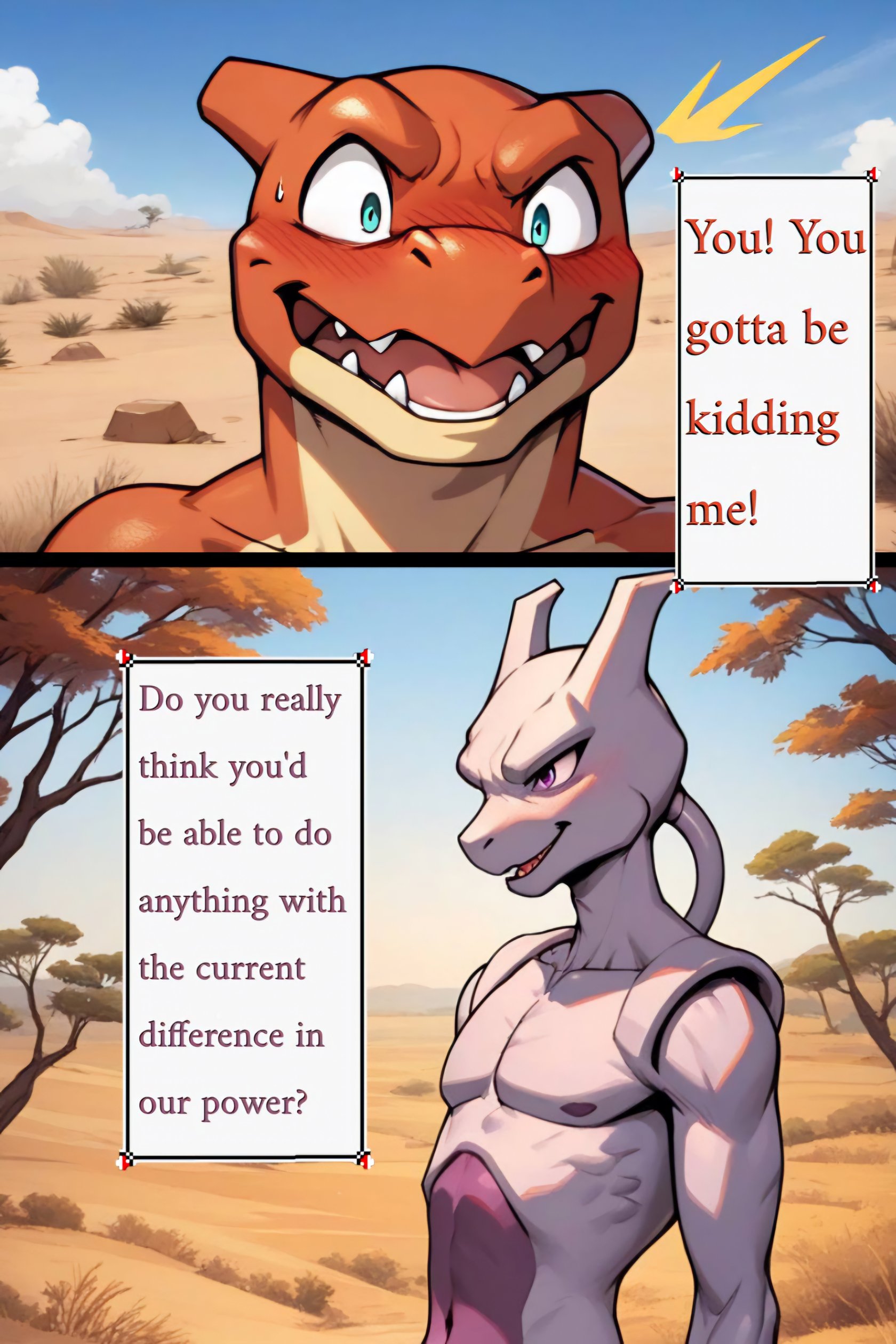 Razz's Journey 076