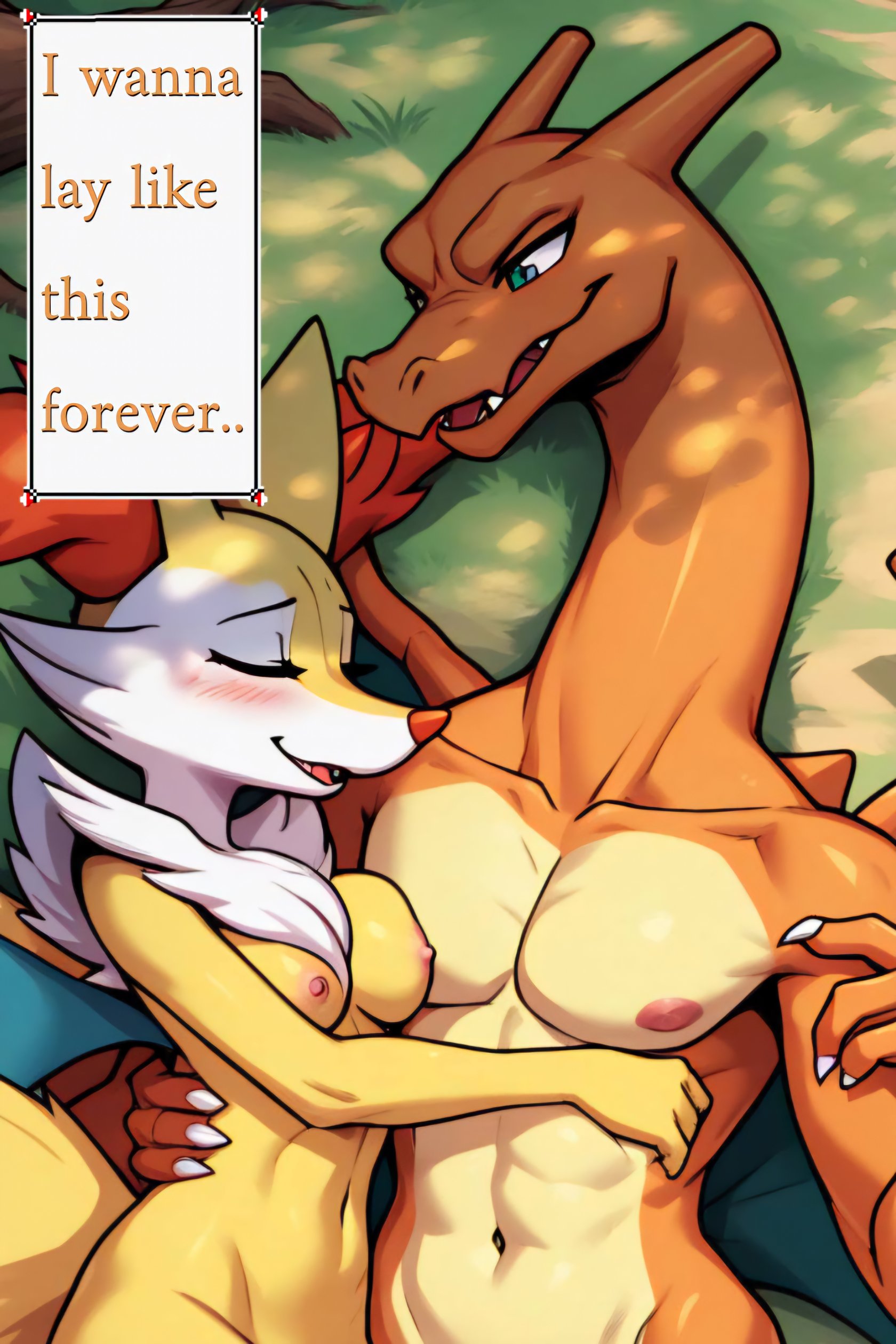 Razz's Journey 159