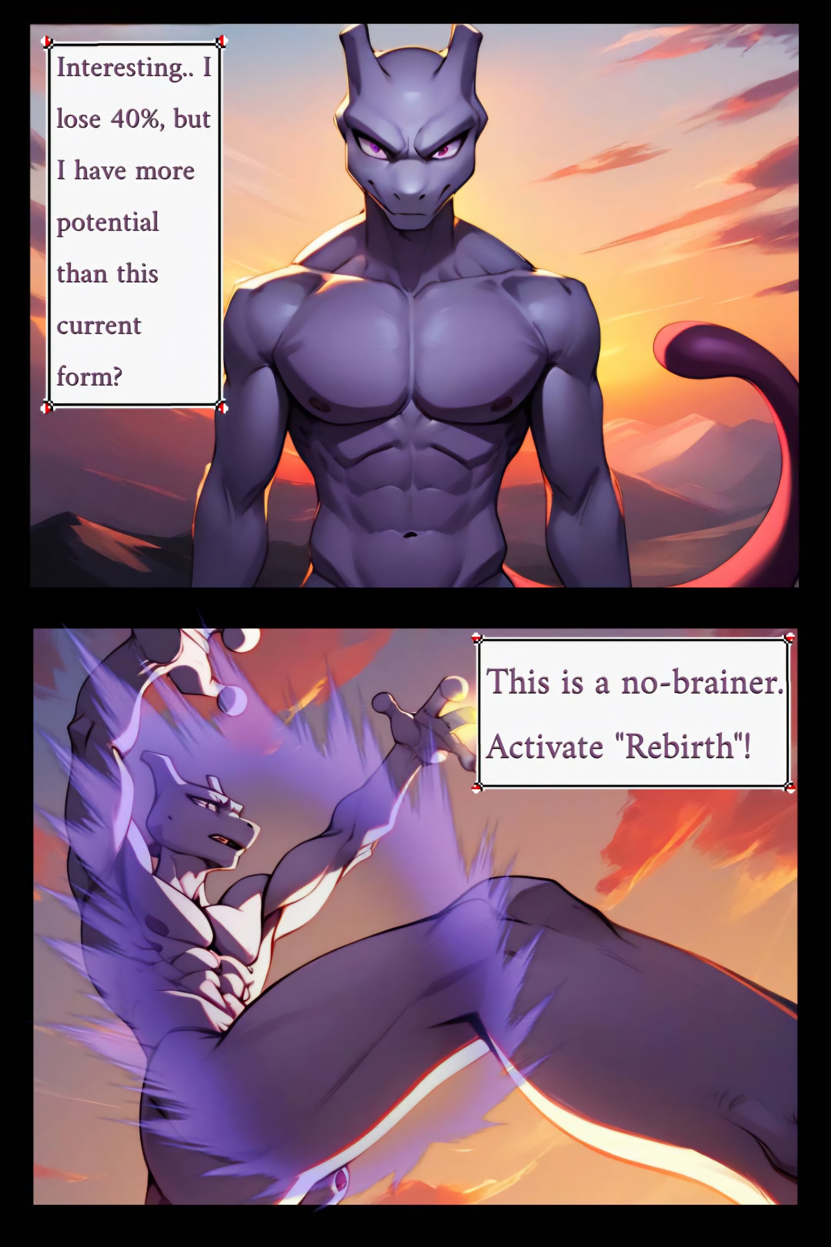 Razz's Journey 172