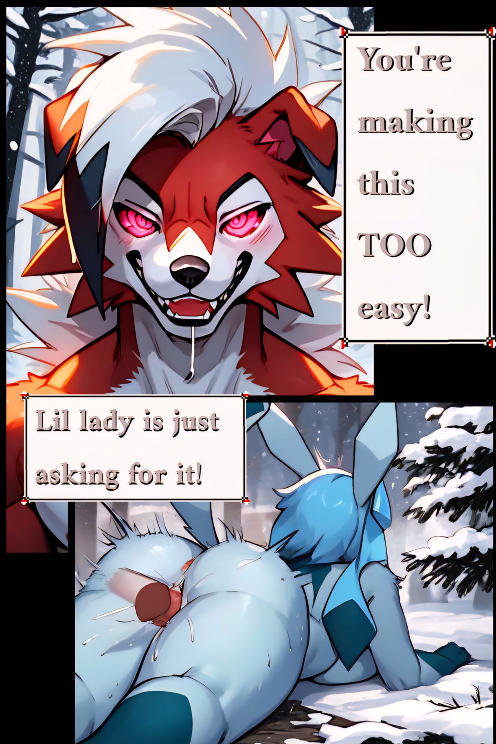Razz's Journey 227