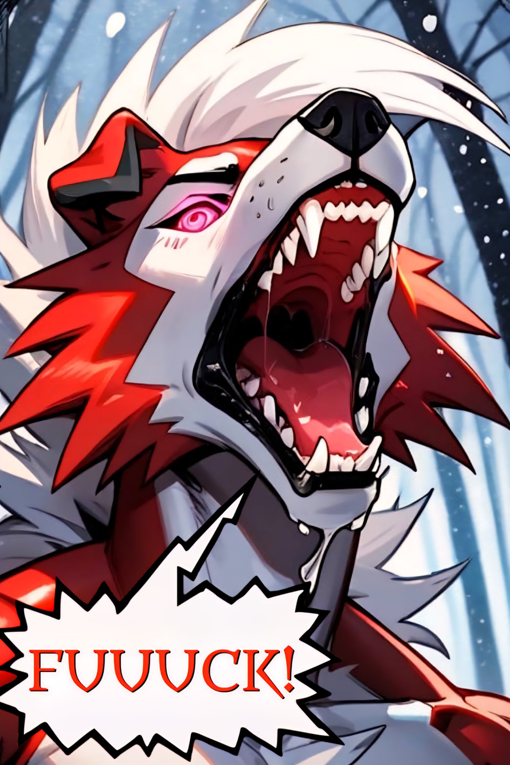 Razz's Journey 246