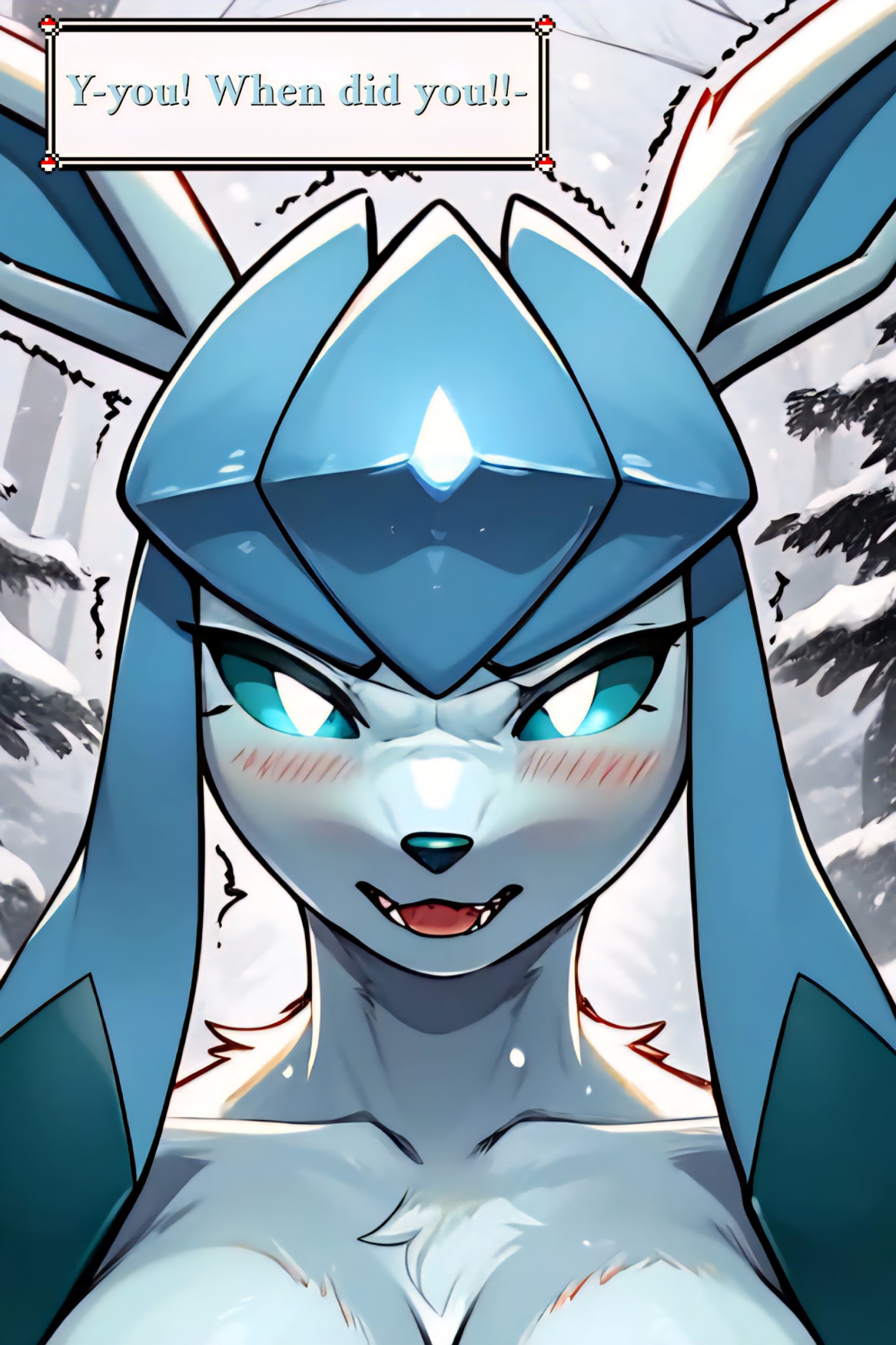 Razz's Journey 251