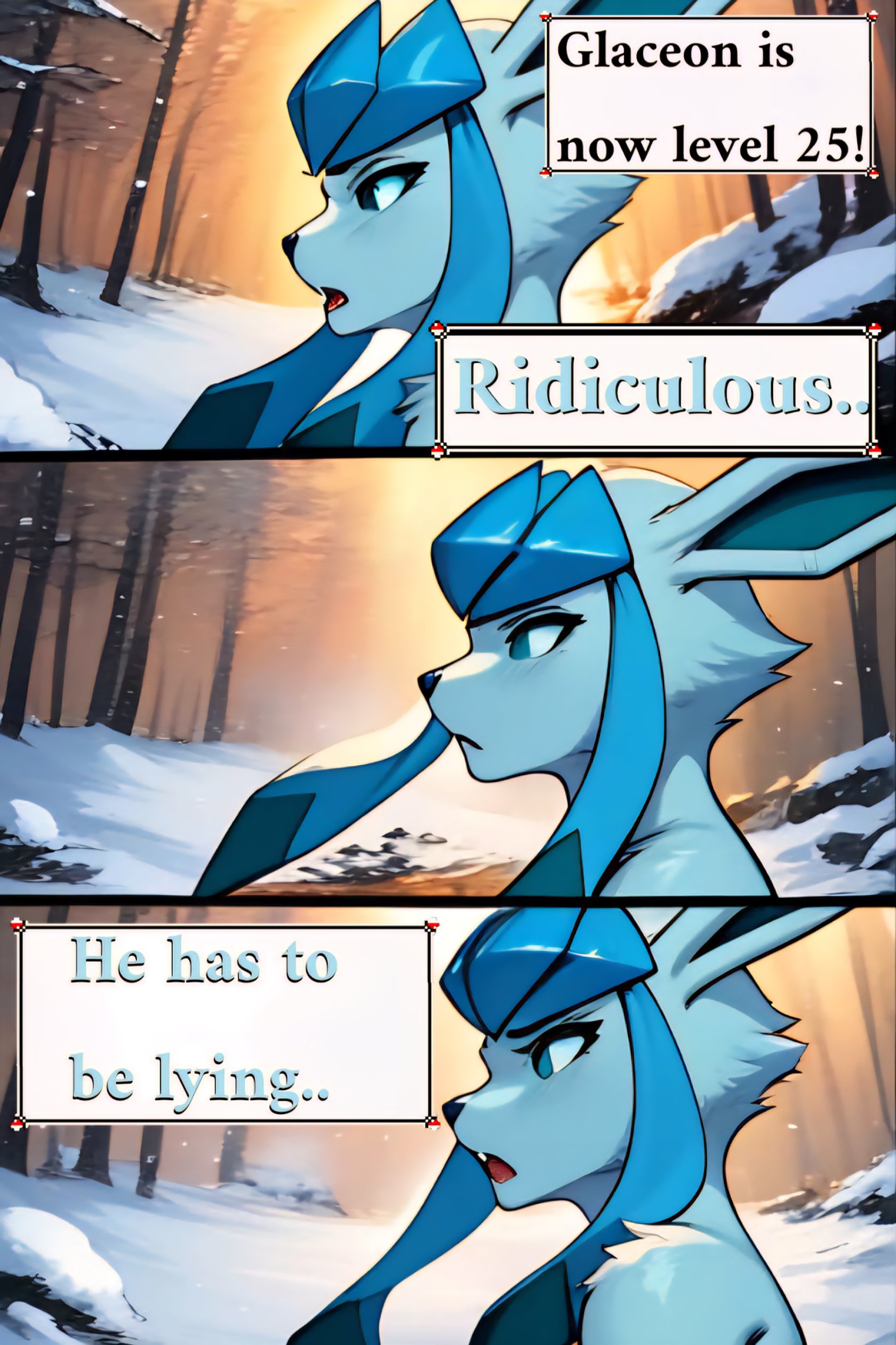 Razz's Journey 259