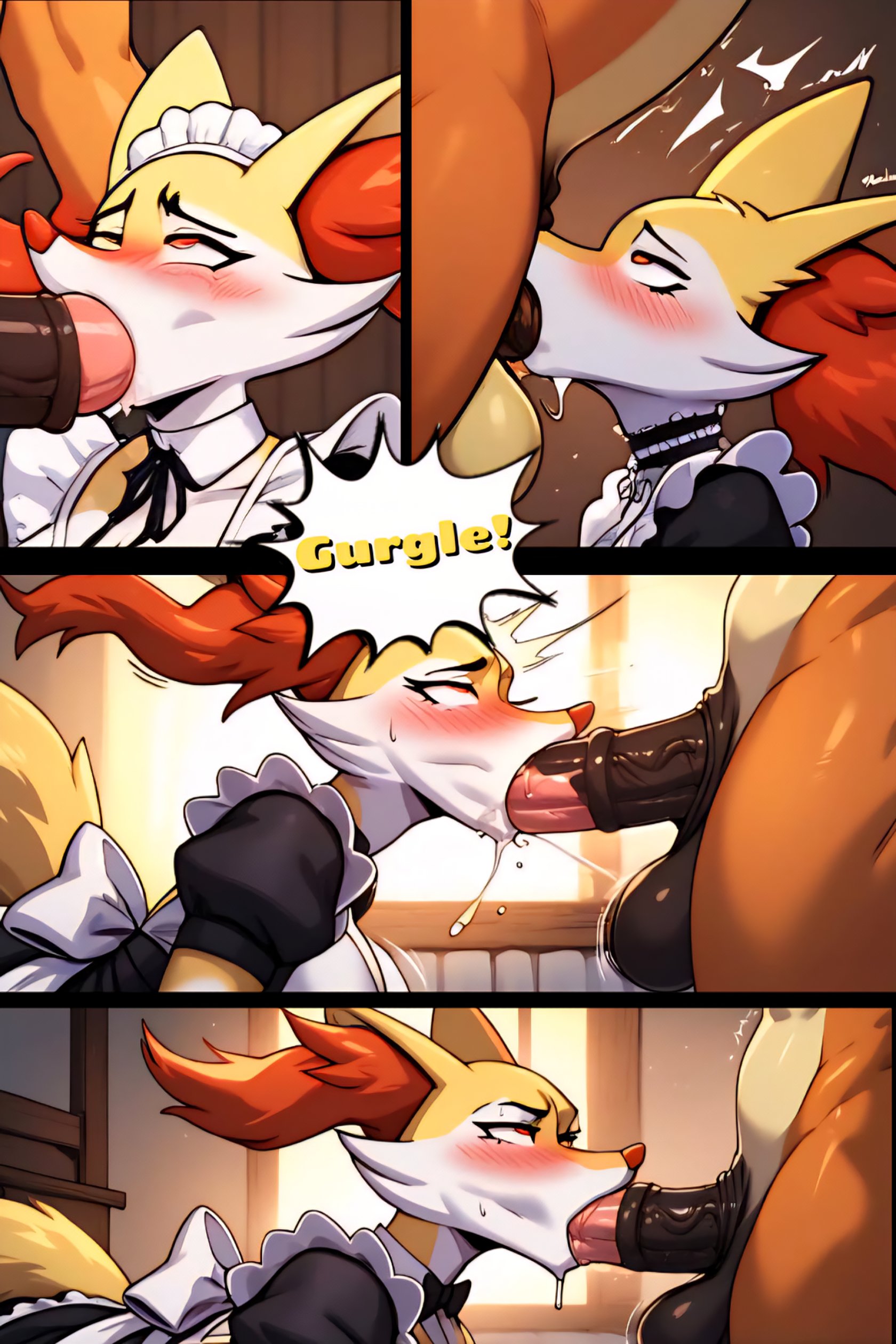 Razz's Journey 269