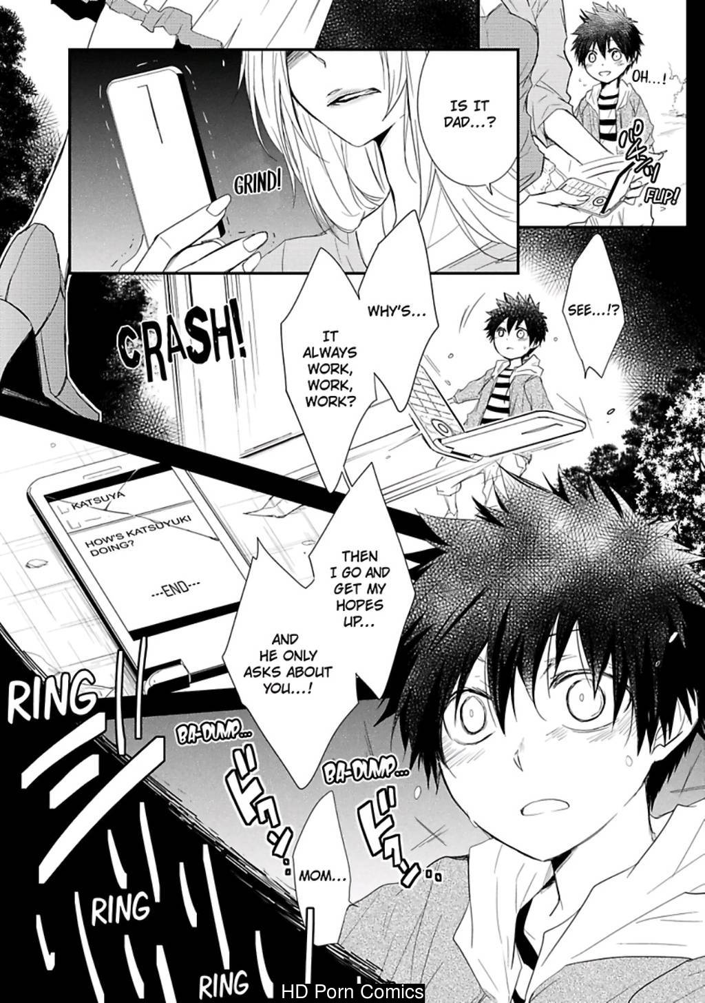 Ito Koi 007