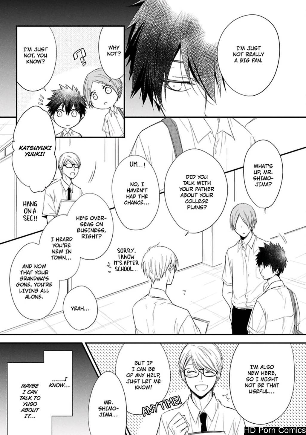 Ito Koi 011