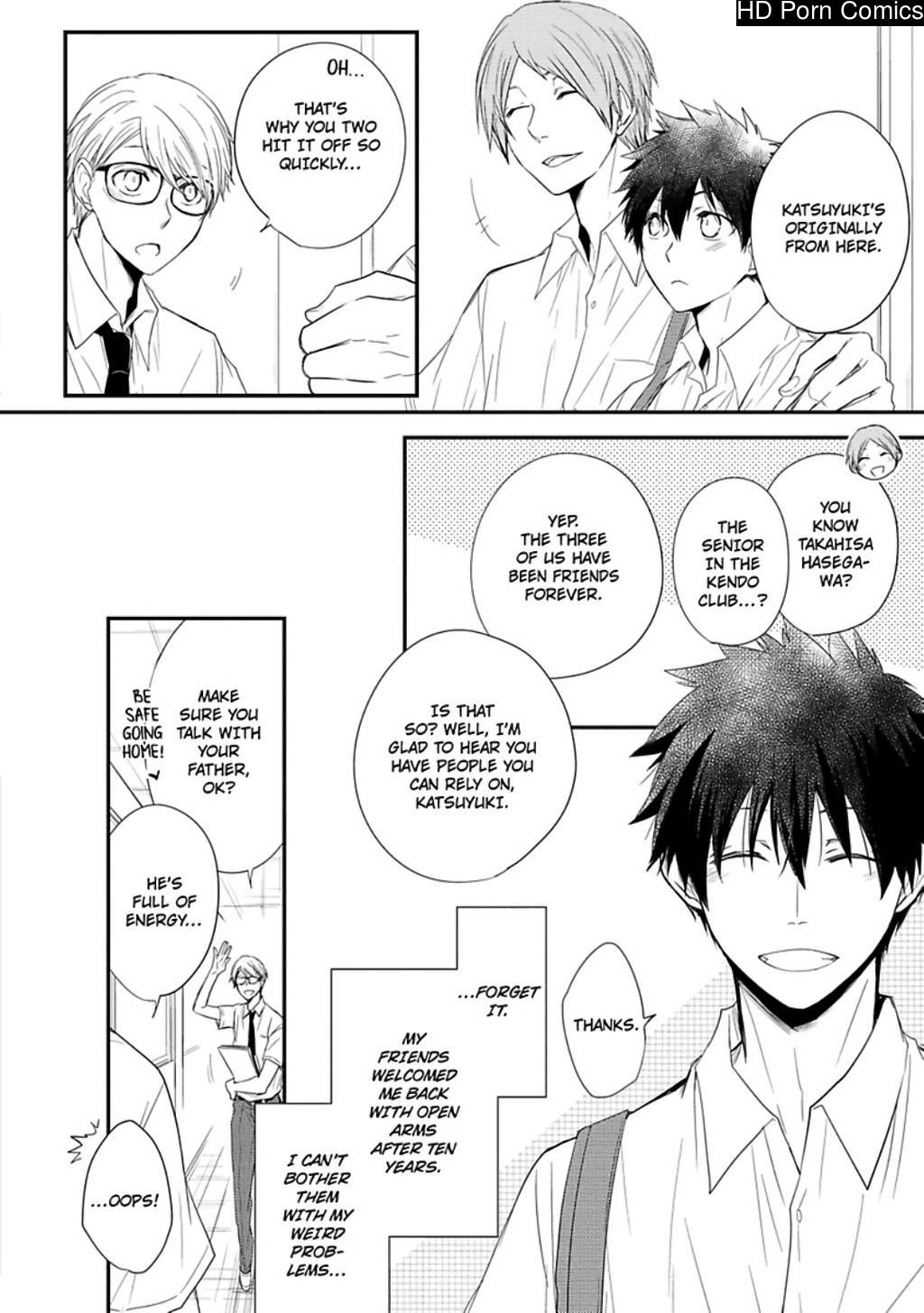 Ito Koi 012