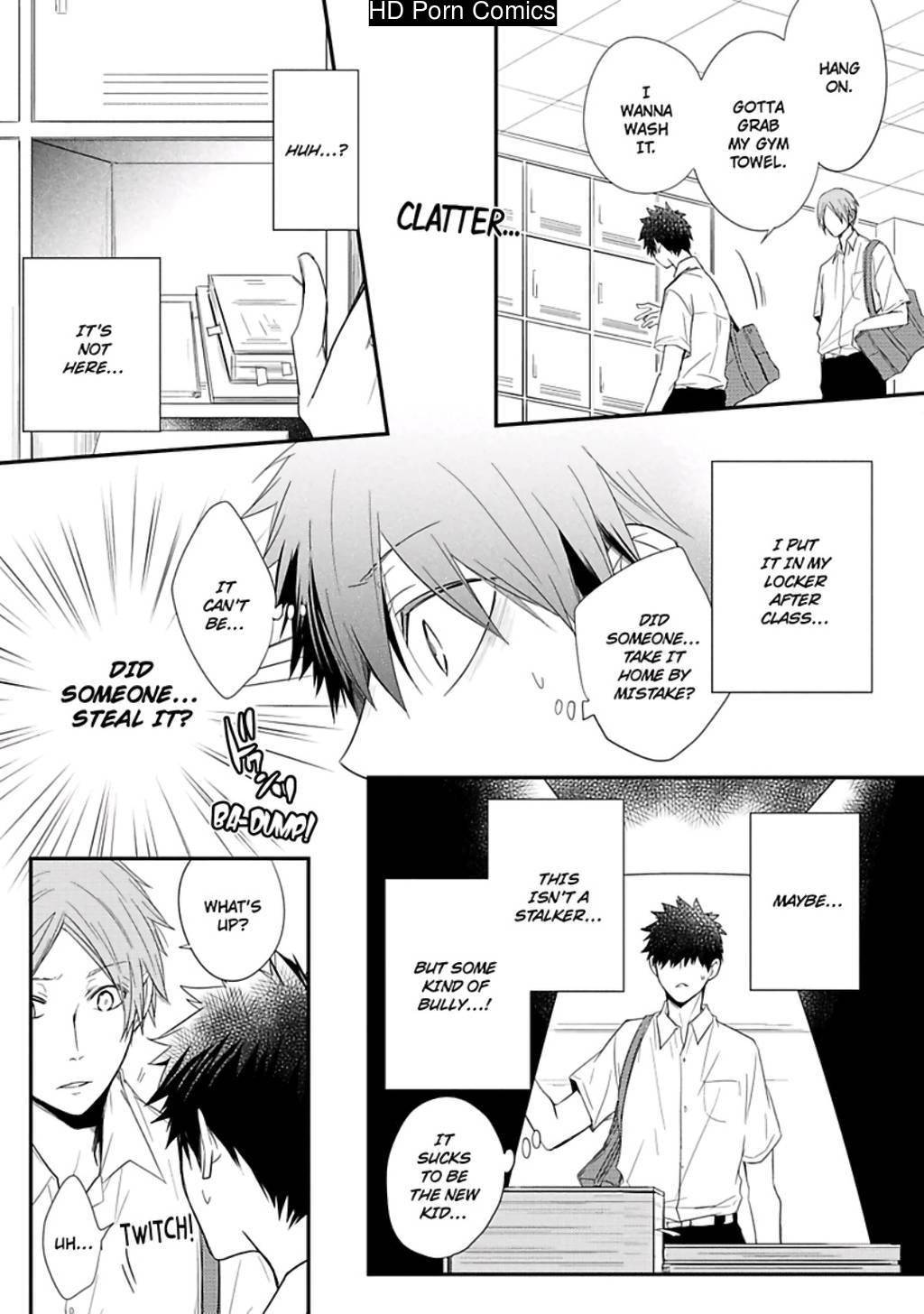 Ito Koi 013