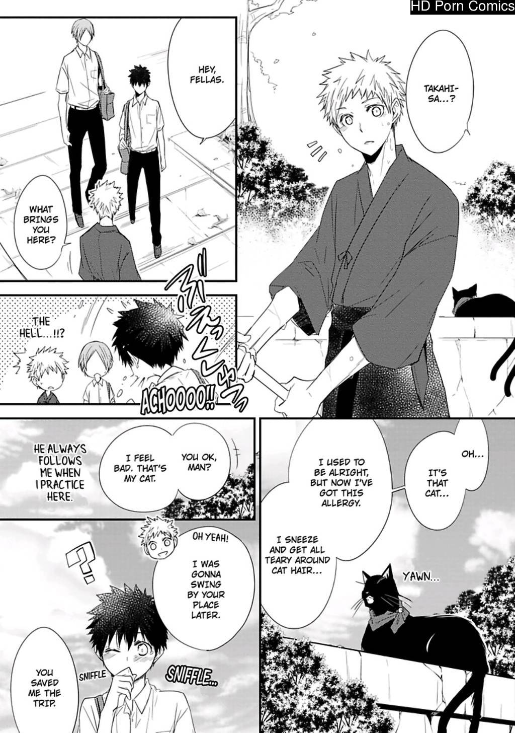 Ito Koi 015
