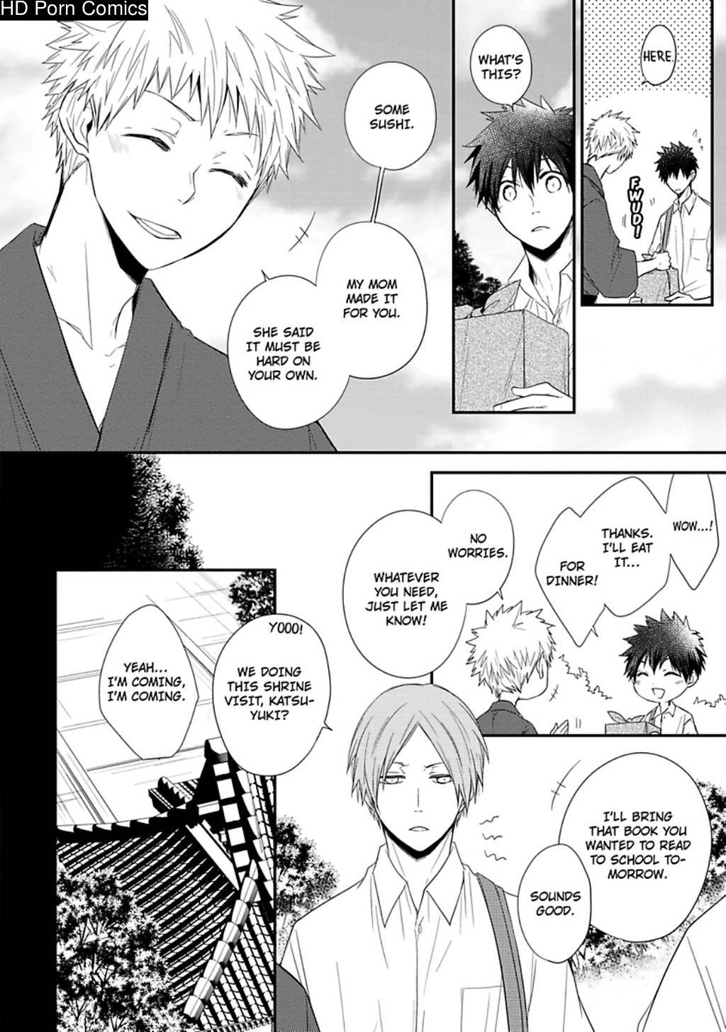 Ito Koi 016