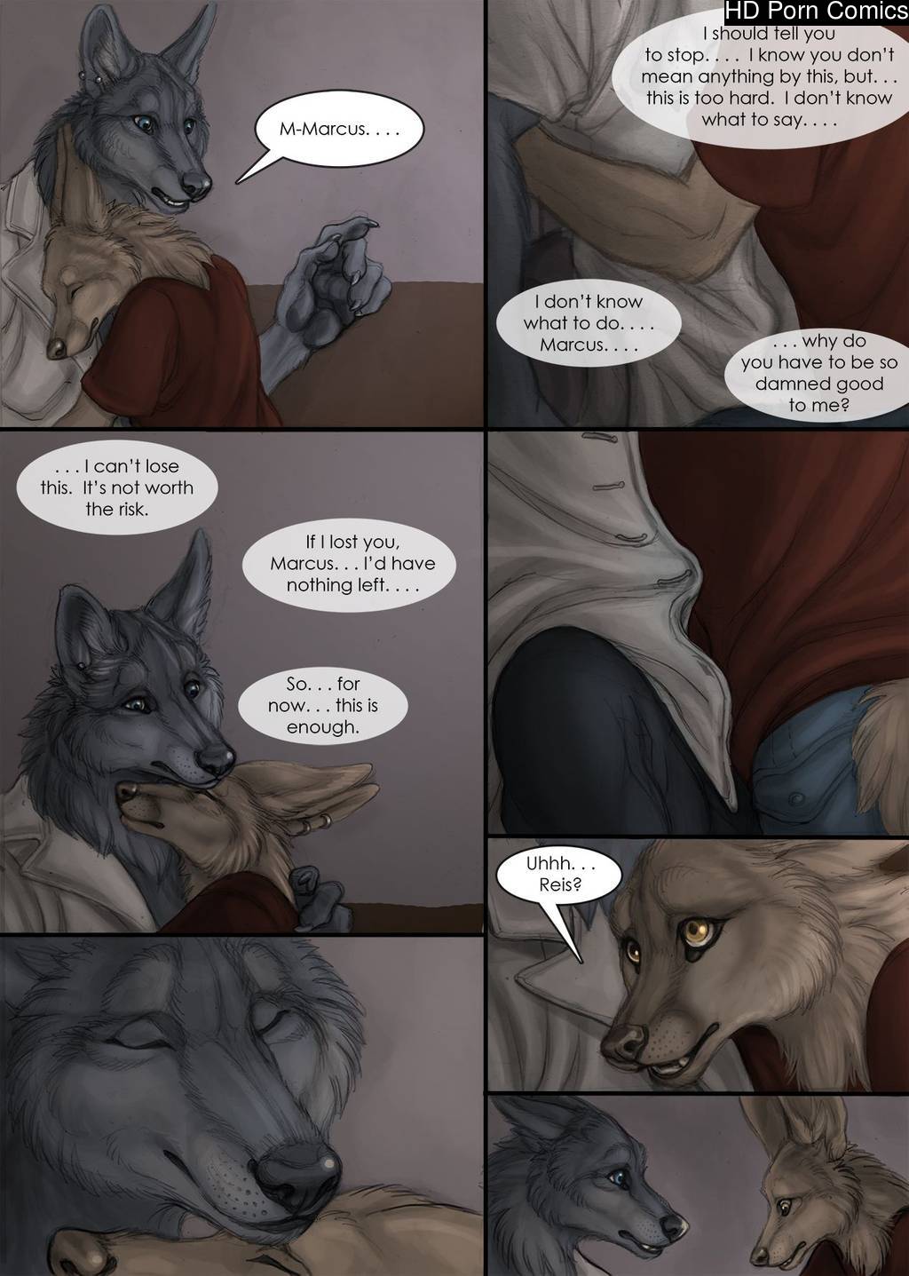 Cruelty Remaster by Blotch 014