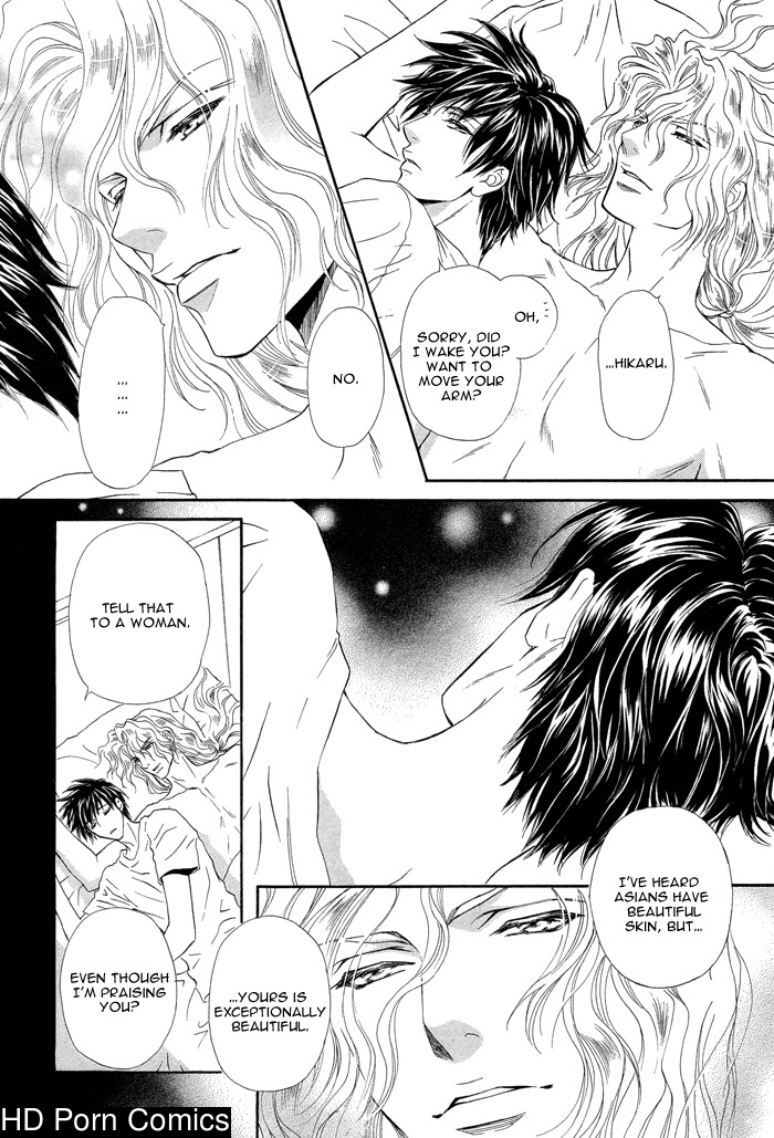 Taiyou no kikoushi 035