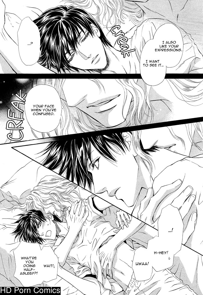 Taiyou no kikoushi 036