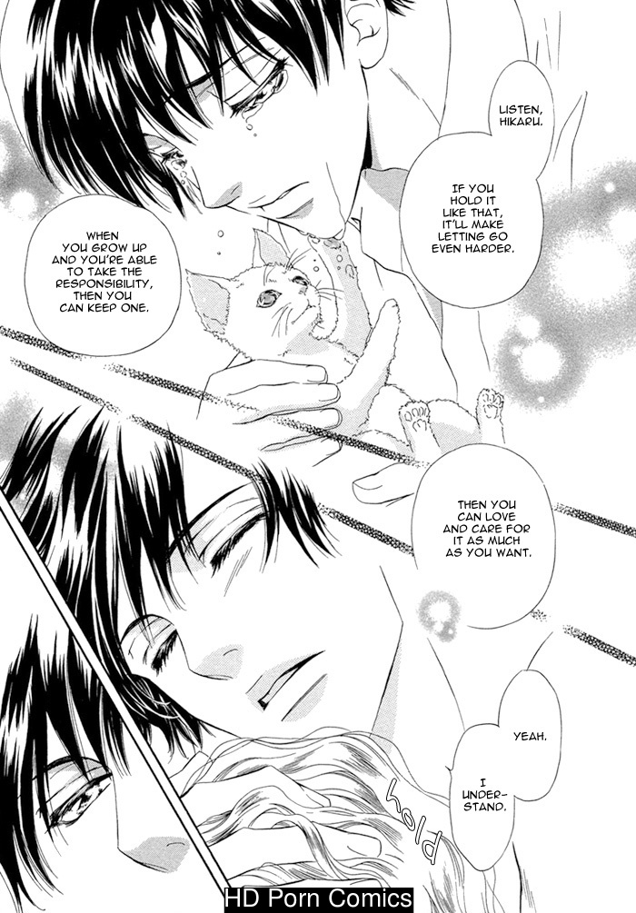 Taiyou no kikoushi 040