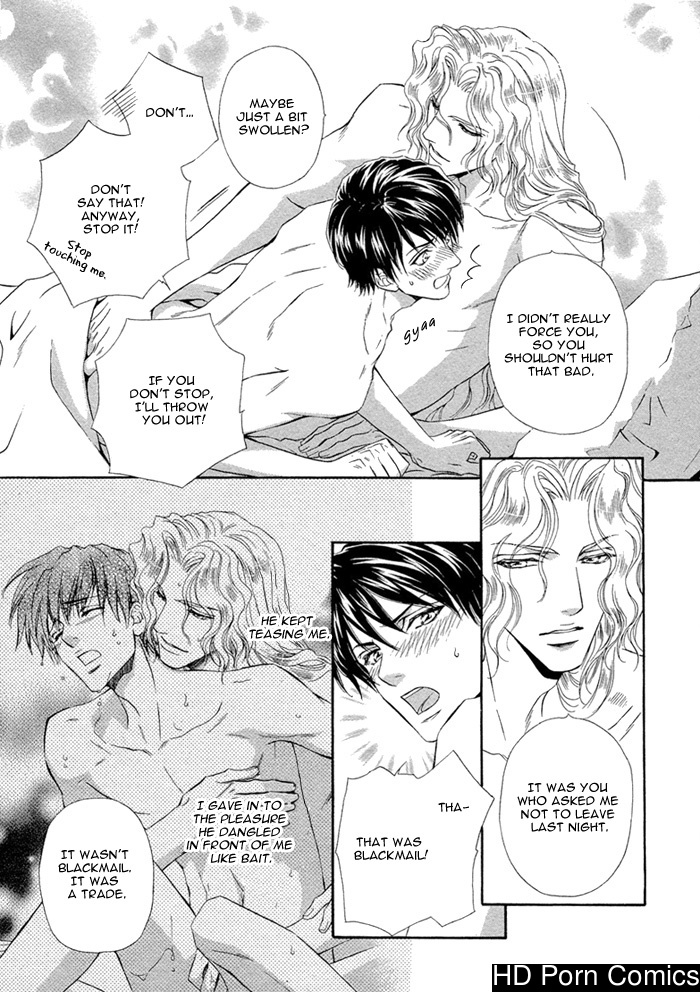 Taiyou no kikoushi 046