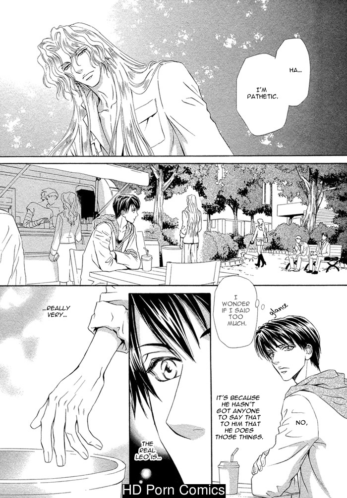Taiyou no kikoushi 065