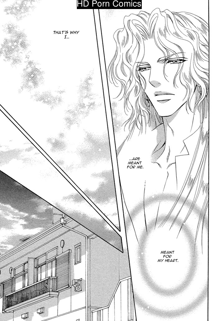 Taiyou no kikoushi 068