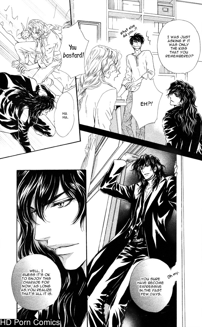 Taiyou no kikoushi 082