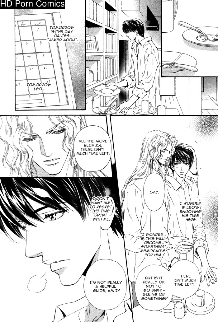 Taiyou no kikoushi 097