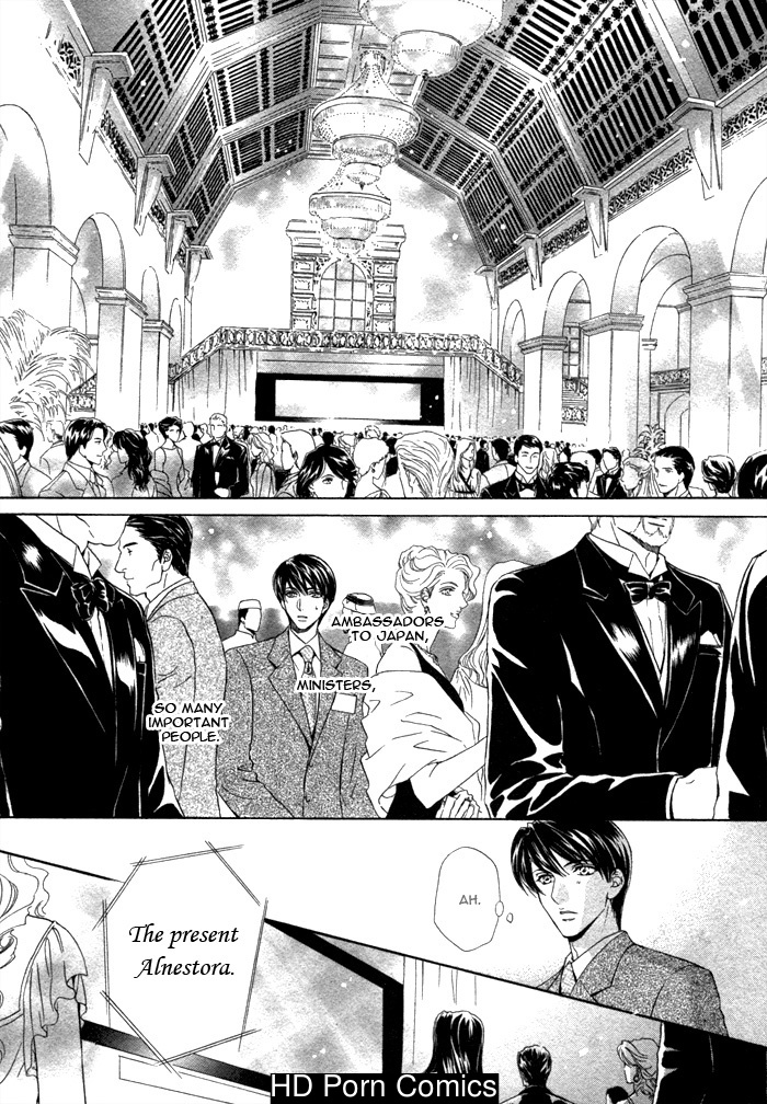 Taiyou no kikoushi 123