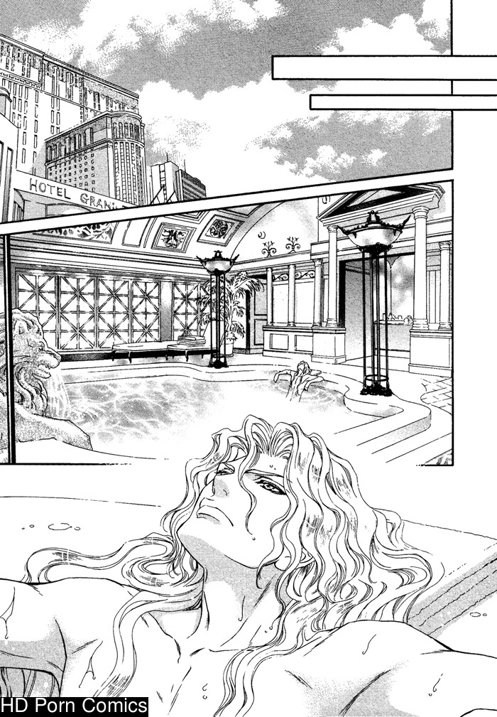 Taiyou no kikoushi 145