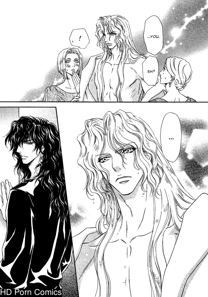 Taiyou no kikoushi 149