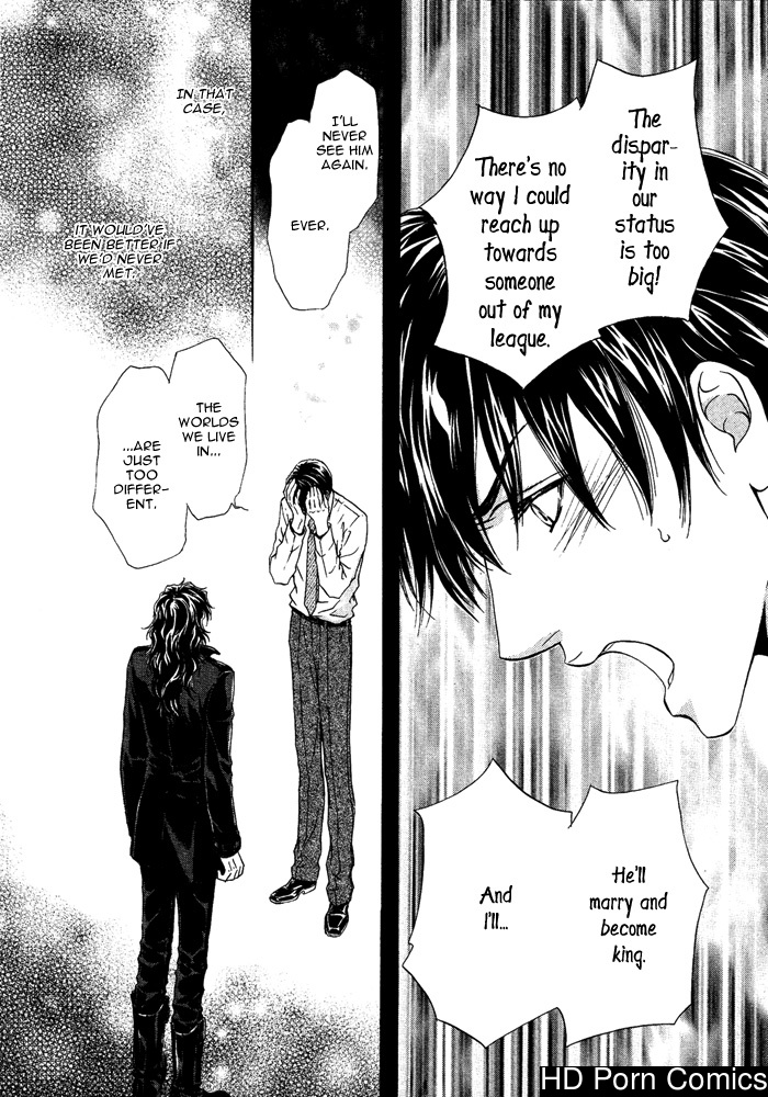 Taiyou no kikoushi 154