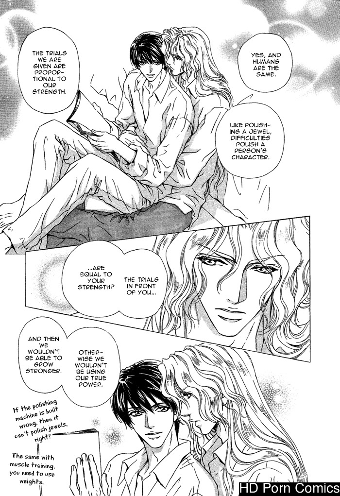 Taiyou no kikoushi 159