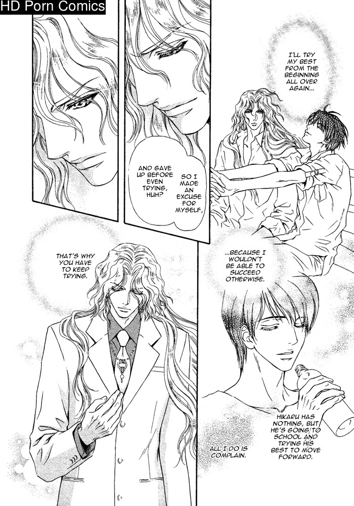 Taiyou no kikoushi 164