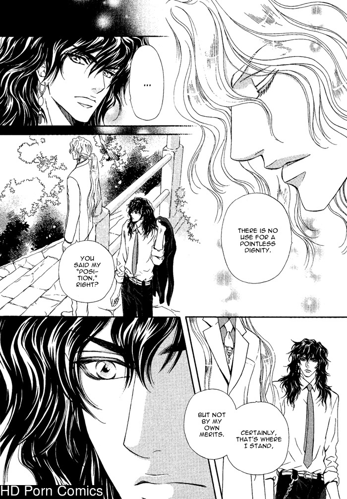 Taiyou no kikoushi 170