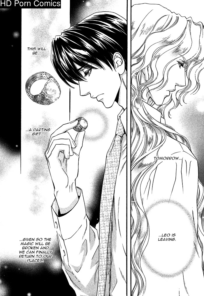 Taiyou no kikoushi 178