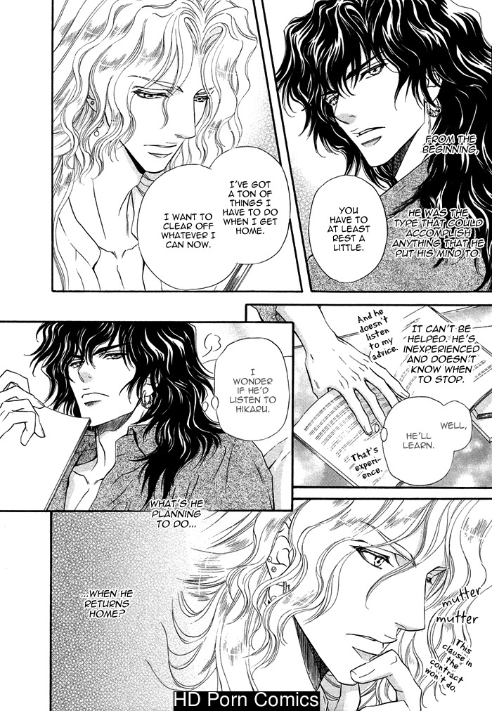 Taiyou no kikoushi 182