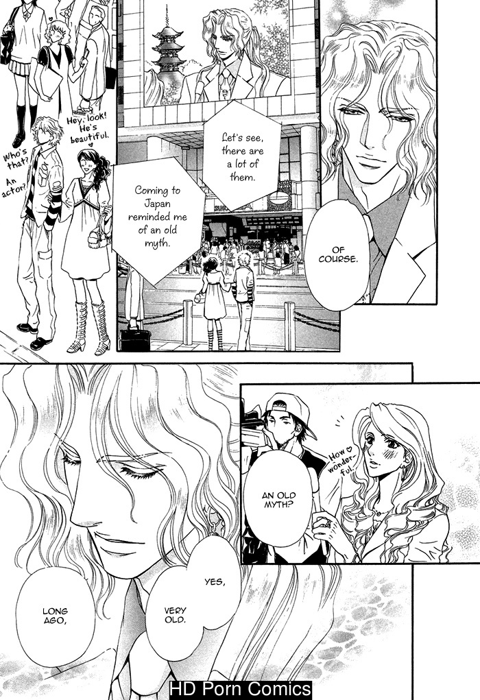 Taiyou no kikoushi 185