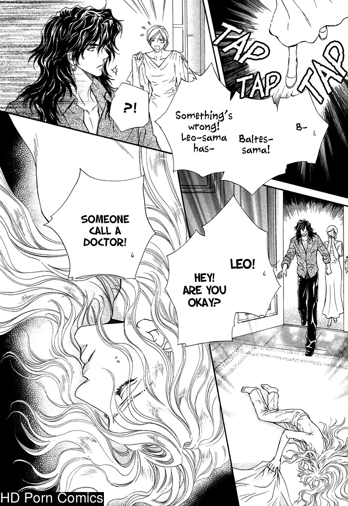 Taiyou no kikoushi 190