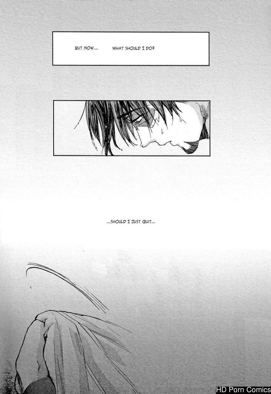One hundred slapping (tiger & bunny) [leon + amyused] 013