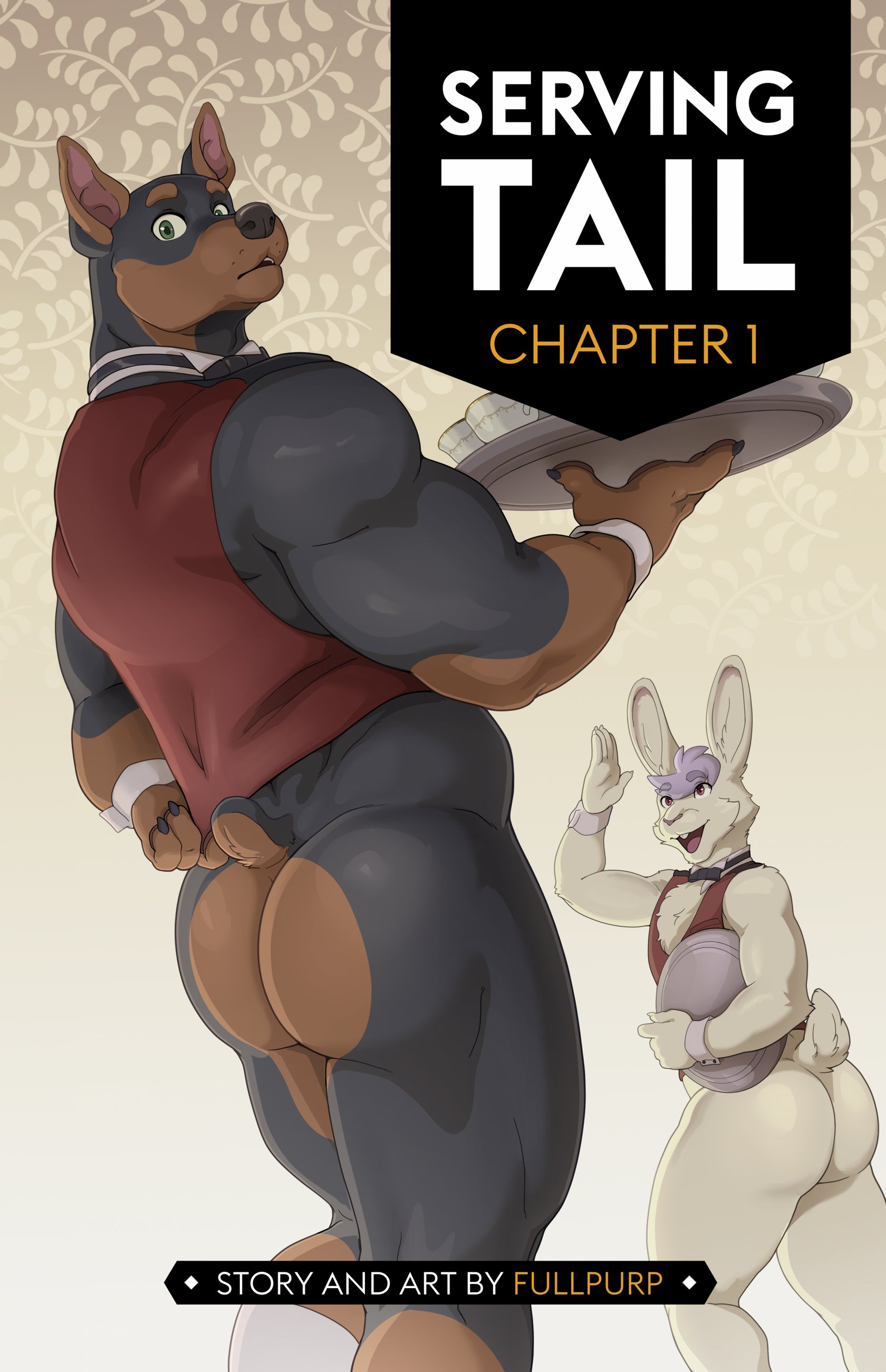 Serving Tail Chpt 1 (ongoing) 001