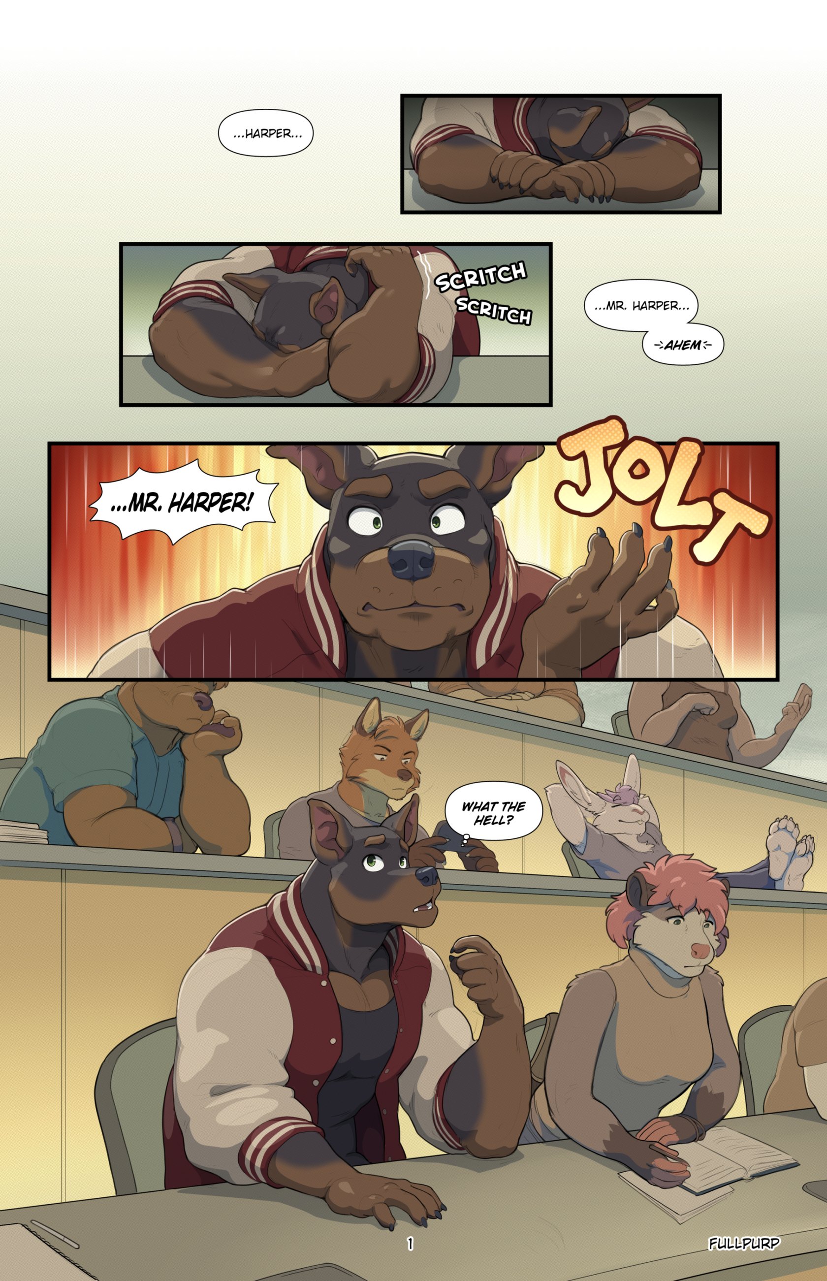 Serving Tail Chpt 1 (ongoing) 002