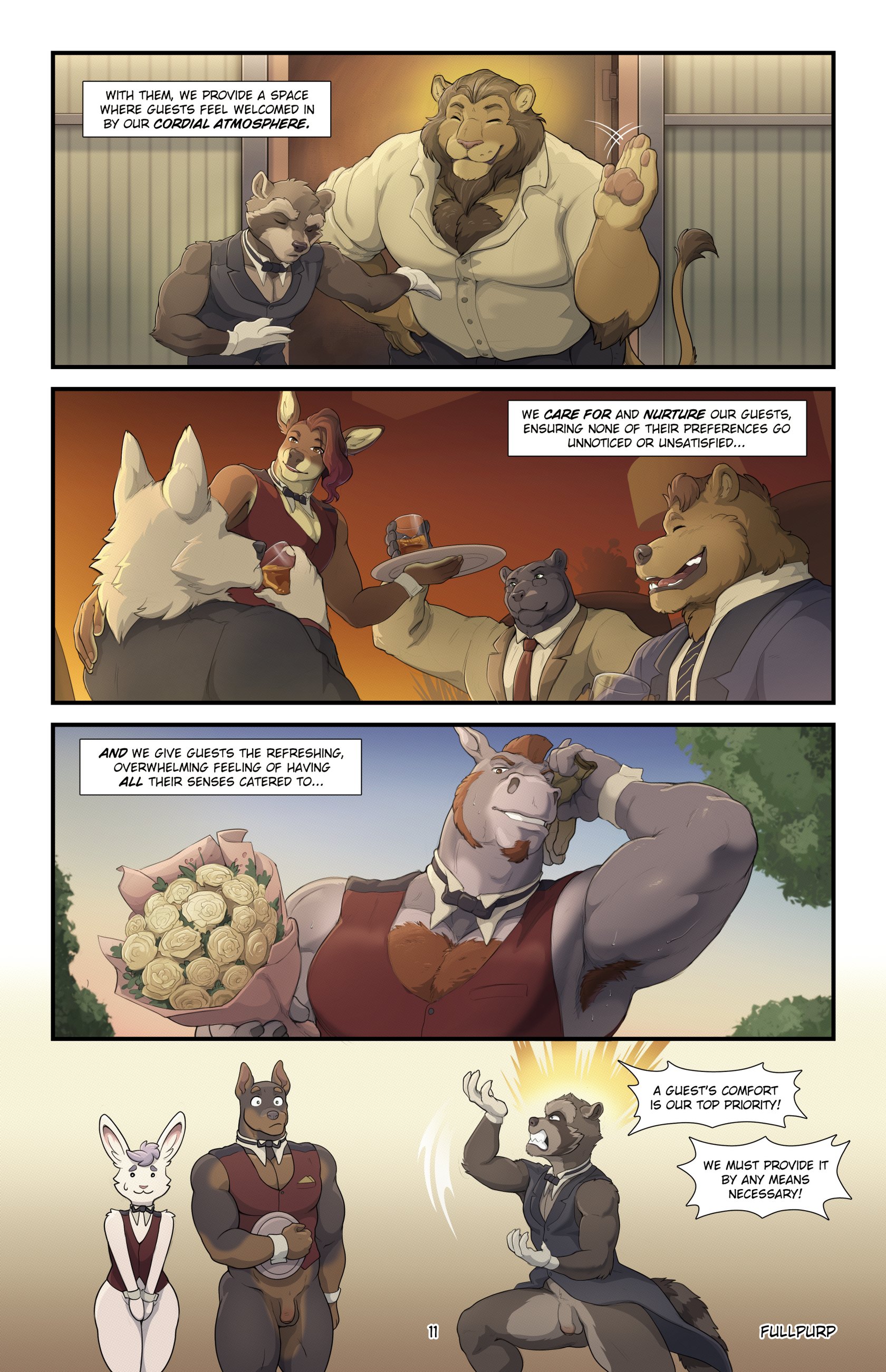 Serving Tail Chpt 1 (ongoing) 012